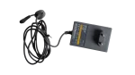 Sony PlayStation 1 Slim Console - Image 9