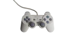 Sony PlayStation 1 Slim Console - Image 12