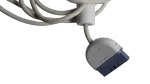 Sony PlayStation 1 Slim Console - Image 14