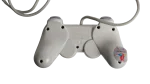 Sony PlayStation 1 Slim Console - Image 13