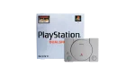 Sony PlayStation 1
