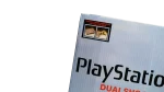 Sony PlayStation 1 - Image 13