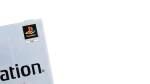 Sony PlayStation 1 - Image 14