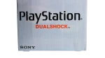 Sony PlayStation 1 - Image 15