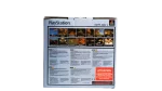 Sony PlayStation 1 - Image 16