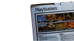 Sony PlayStation 1 - Image 17