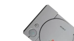 Sony PlayStation 1 - Image 4