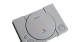 Sony PlayStation 1 - Image 5