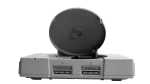 Sony PlayStation 1 - Image 7