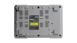 Sony PlayStation 1 - Image 8
