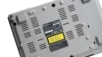 Sony PlayStation 1 - Image 9