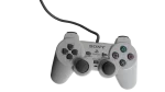 Sony PlayStation 1 - Image 10