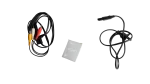 Sony PlayStation 1 - Image 11