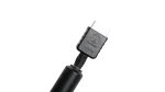 Sony PlayStation 1 - Image 12