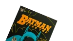 Batman Year Two 1991 DC Comics - Image 2