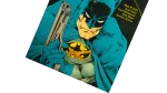 Batman Year Two 1991 DC Comics - Image 3