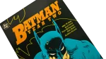 Batman Year Two 1991 DC Comics - Image 4