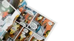 Batman Year Two 1991 DC Comics - Image 6