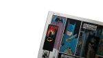 Batman Year Two 1991 DC Comics - Image 9