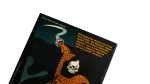 Batman Year Two 1991 DC Comics - Image 11