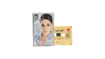 Elissa Ahla Dounya Cassette Tape 2004