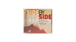 Gary Valenciano Side By Side Music CD
