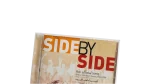 Gary Valenciano Side By Side Music CD - Image 2