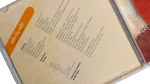 Gary Valenciano Side By Side Music CD - Image 4