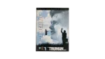 The Truman Show 1998