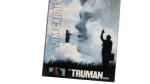 The Truman Show 1998 - Image 3