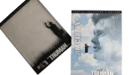 The Truman Show 1998 - Image 4