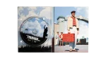 The Truman Show 1998 - Image 5