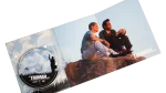 The Truman Show 1998 - Image 6
