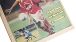 Al Ahly Still Searching For Identity Akhbar Al-Reyadah Newspaper - Image 4