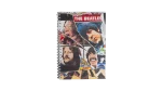 The Beatles Notebook