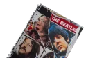 The Beatles Notebook - Image 2