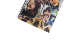 The Beatles Notebook - Image 3