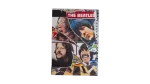The Beatles Notebook - Image 6