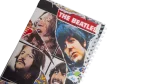 The Beatles Notebook - Image 7
