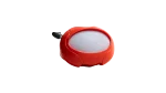 View-Master 3D viewer