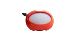 View-Master 3D viewer - Image 2