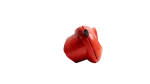 View-Master 3D viewer - Image 3