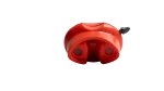 View-Master 3D viewer - Image 4