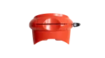 View-Master 3D viewer - Image 5