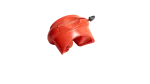 View-Master 3D viewer - Image 7