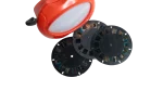 View-Master 3D viewer - Image 8