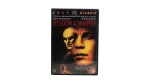 Shadow Of The Vampire DVD