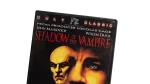 Shadow Of The Vampire DVD - Image 2
