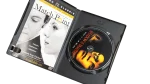 Shadow Of The Vampire DVD - Image 4