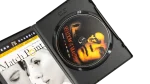Shadow Of The Vampire DVD - Image 5